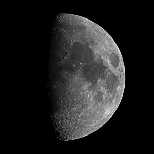 Телескоп Bresser Solarix 114/500 AZ (carbon) - фото 52376