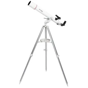 Телескоп Bresser Messier AR-70/700 AZ - фото 