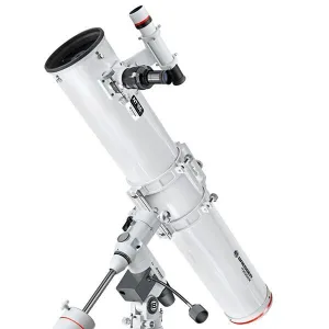 Телескоп Bresser Messier NT-150L /1200 EXOS-2 /EQ5 - фото 52495