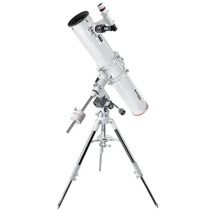 Телескоп Bresser Messier NT-150L /1200 EXOS-2 /EQ5 - фото 