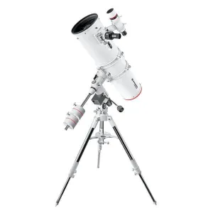 Телескоп Bresser Messier NT-203/1000 EXOS-2 /EQ5 - фото 