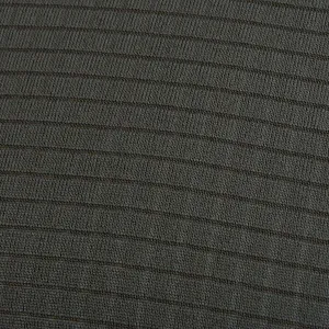 Термоштани Highlander Thermo 160 Mens Dark Grey M - фото 52688