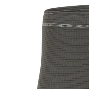 Термоштани Highlander Thermo 160 Mens Dark Grey M - фото 52689
