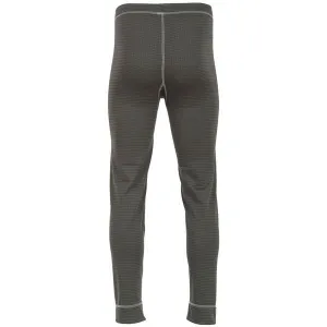 Термоштани Highlander Thermo 160 Mens Dark Grey M - фото 52690