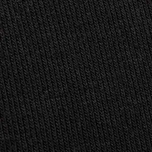 Термофутболка з довгим рукавом Highlander Bamboo 190 Mens Black S - фото 52781