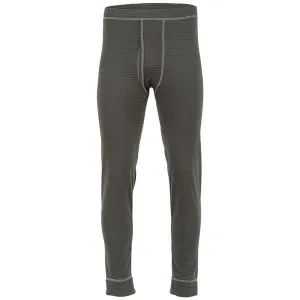 Термоштани Highlander Thermo 160 Mens Dark Grey L - фото 52797