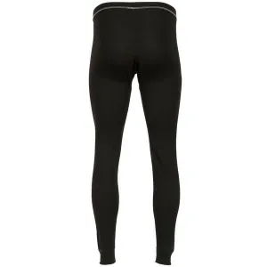 Термоштани Highlander Pro 120 Mens Black L - фото 52817