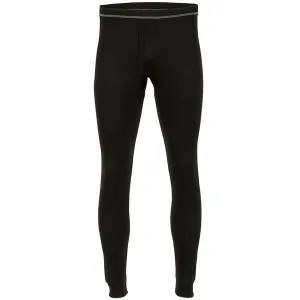 Термоштани Highlander Pro 120 Mens Black L - фото 52820