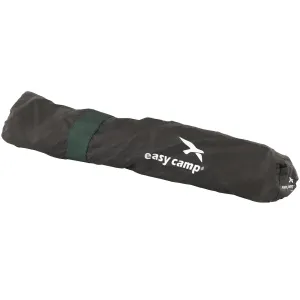 Стілець Easy Camp Roanne Pacific Blue (480063) - фото 53981