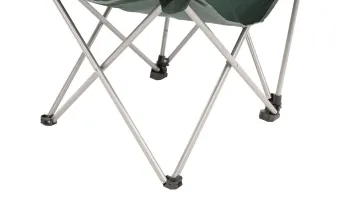 Стілець Easy Camp Roanne Pacific Blue (480063) - фото 53983