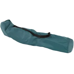 Стілець Easy Camp Canelli Pacific Blue (480065) - фото 53989