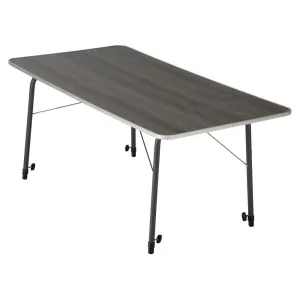 Стіл Vango Birch 120 Table French Oak (TBPBIRCH F14086) - фото 54032