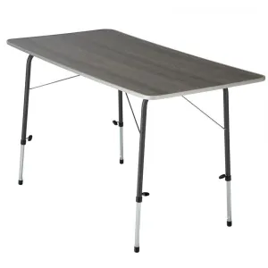 Стіл Vango Birch 120 Table French Oak (TBPBIRCH F14086) - фото 