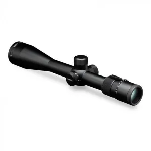 Приціл оптичний Vortex Viper 6.5-20x50 PA (BDC) - фото 54561