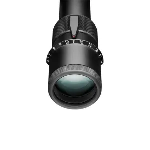 Приціл оптичний Vortex Viper 6.5-20x50 PA (BDC) - фото 54563