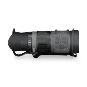 Монокуляр Vortex Recce Pro HD 8x32 R /T - фото 54999