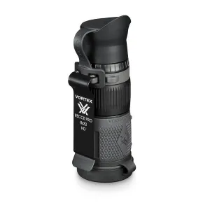 Монокуляр Vortex Recce Pro HD 8x32 R /T - фото 55000