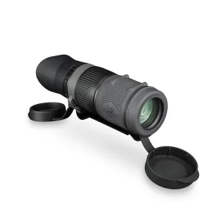 Монокуляр Vortex Recce Pro HD 8x32 R /T - фото 
