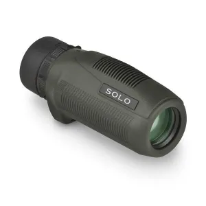Монокуляр Vortex Solo 10x25 WP - фото 