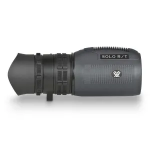 Монокуляр Vortex Solo 8x36 R /T - фото 55013