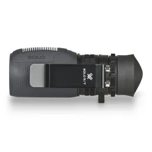 Монокуляр Vortex Solo 8x36 R /T - фото 55014