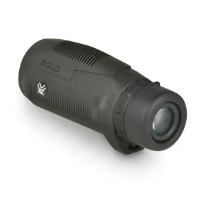 Монокуляр Vortex Solo 8x25 WP - фото 55016