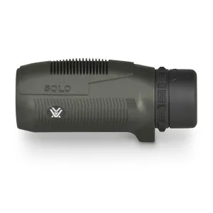 Монокуляр Vortex Solo 8x25 WP - фото 55017