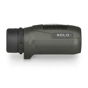Монокуляр Vortex Solo 8x25 WP - фото 55018