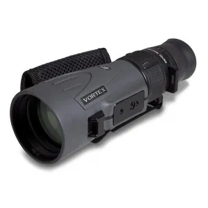 Монокуляр Vortex Recon XD 15x50 R /T - фото 55029