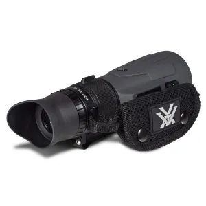 Монокуляр Vortex Recon XD 15x50 R /T - фото 55030