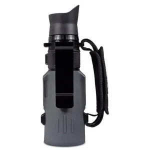 Монокуляр Vortex Recon XD 15x50 R /T - фото 55031
