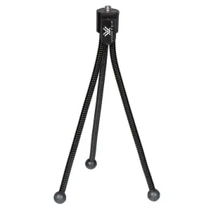 Монокуляр Vortex Recon XD 15x50 R /T - фото 55033