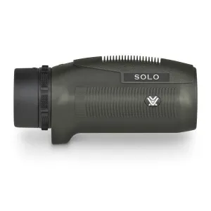 Монокуляр Vortex Solo 8x36 WP - фото 55038