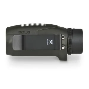 Монокуляр Vortex Solo 8x36 WP - фото 55039