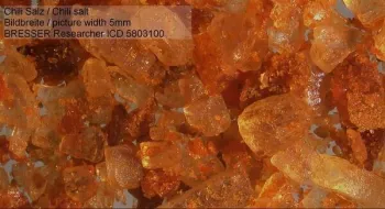 Мікроскоп Bresser Researcher ICD LED 20x-80x - фото 55265