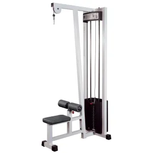 Верхня тяга InterAtletikGym ST101 - фото 