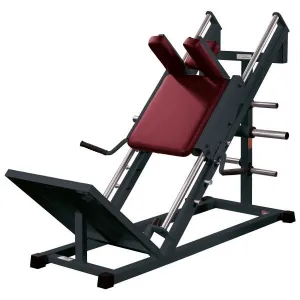 Гак-машина InterAtletika ST203 - фото 44416