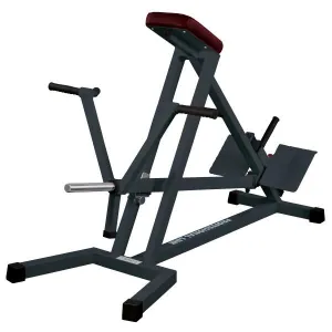 Т-подібна тяга InterAtletikGym ST204 - фото 44415
