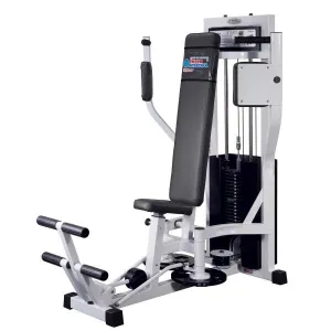 Груди машина InterAtletika GYM ST105 - фото 