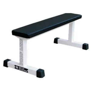 Лава горизонтальна InterAtletikGym ST301 - фото 1