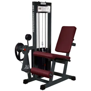 Разгибатель стегна InterAtletika GYM ST107 - фото 44371