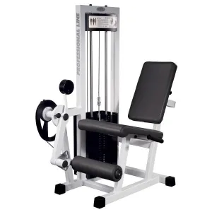 Разгибатель стегна InterAtletika GYM ST107 - фото 