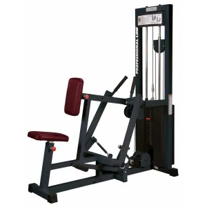 Тяга важеля InterAtletika GYM ST112 - фото 44382