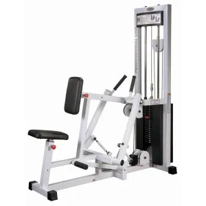 Тяга важеля InterAtletika GYM ST112 - фото 