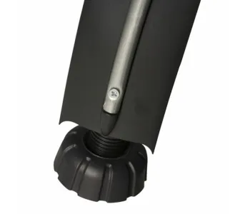 Тенісний стіл Cornilleau 450m Sport Outdoor - фото 41785