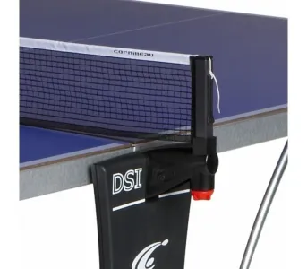 Тенісний стіл Cornilleau 450m Sport Outdoor - фото 41788