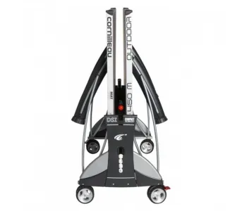 Тенісний стіл Cornilleau 450m Sport Outdoor - фото 41789