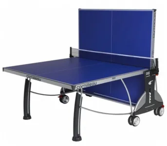 Тенісний стіл Cornilleau 450m Sport Outdoor - фото 41790