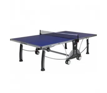 Тенісний стіл Cornilleau 450m Sport Outdoor - фото 