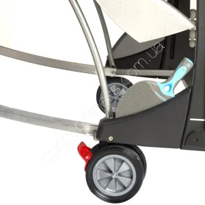 Тенісний стіл Cornilleau Sport 400 Indoor - фото 1